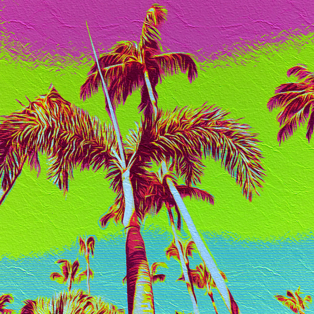 Meet your Posher, Kathleen